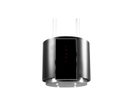 VDB LAMP Glass Black - 1351591 - zdjęcie 4